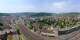 Winterthur Di. 14.7.