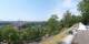 Bern Di. 14.7.