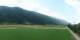 Oberwald Di. 14.7.