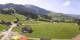 Wildhaus Di. 14.7.