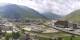 Andermatt Di. 14.7.