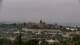 Tarragona Di. 14.7.