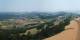 Bourrignon Di. 14.7.