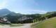 Ormont-Dessus Di. 14.7.