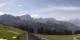 Villars-sur-Ollon Di. 14.7.