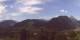 Gstaad Di. 14.7.