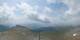 Laax Di. 14.7.