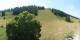 Buttes Di. 14.7.