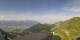 Leysin Di. 14.7.
