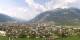 Chur Di. 14.7.