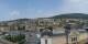 Neuchâtel Di. 14.7.