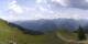Braunwald Di. 14.7.