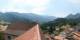 Gruyères Di. 14.7.