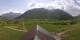 Andermatt Di. 14.7.