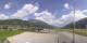 Samedan Di. 14.7.