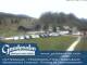 Obertauern - Gnadenalm Di. 14.7.