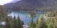Flims Di. 14.7.