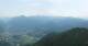 Bad Ischl Di. 14.7.