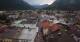 Mittenwald Di. 14.7.