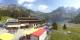 Kandersteg Di. 14.7.