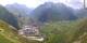 Andermatt Di. 14.7.