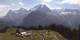 Mürren Di. 14.7.