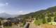 Villars-sur-Ollon Di. 14.7.