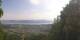 Adliswil Di. 14.7.
