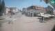 Đakovo Di. 14.7.
