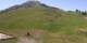 Valloire Di. 14.7.