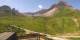 Val Claret Di. 14.7.