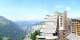 Avoriaz Di. 14.7.