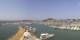 Bandol Di. 14.7.