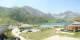 Tignes Di. 14.7.
