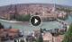 Verona Di. 14.7.