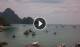 El Nido Di. 14.7.