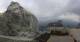 Sella Nevea Di. 14.7.