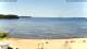 Lietzow (Rügen) Di. 14.7.