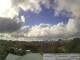 Auckland Di. 14.7.