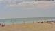 Santa Pola Di. 14.7.