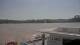 Bordeaux Di. 14.7.