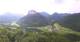 Hintersee Di. 14.7.