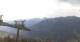 Saalbach Di. 14.7.
