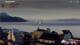 Ushuaia Di. 14.7.