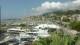 Menton Di. 14.7.