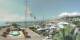 Menton Di. 14.7.