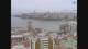 A Coruña Di. 14.7.