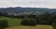 Drachselsried Di. 14.7.