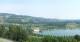 Stubenberg am See Di. 14.7.