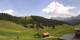 Arosa Di. 14.7.